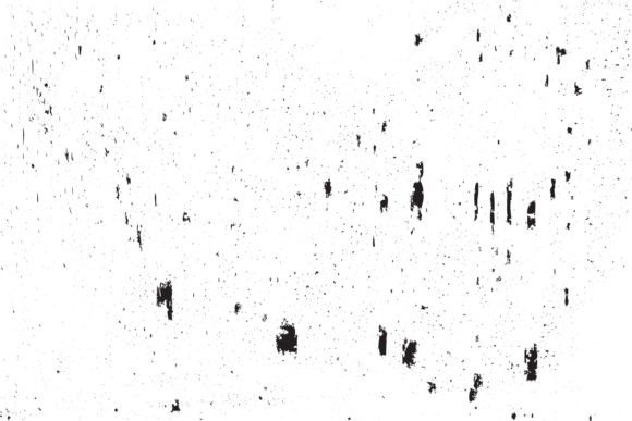 Download Gritty Surface Grunge Effect Vector - Gritty Collection