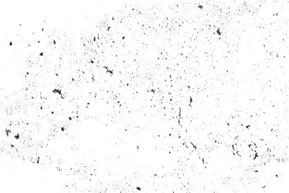 Download Dark Gritty Surface Grunge Effect Vector - Gritty Collection