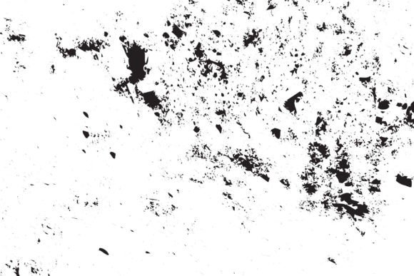 Download Gritty Surface Texture and Grunge Vector - Gritty Collection